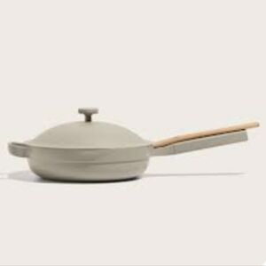 Our Place Always Pan 2.0